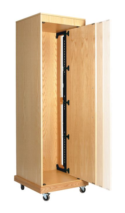 Pocket Door System, Accuride 1432 (Hinges not Included) - in the Häfele America Shop Pocket Door Cabinet, Pivot Sliding Door, Pocket Door System, Sliding Cabinet Doors, Living Room Designs Small Spaces, Door Fittings, Pocket Door, Living Room Tv Wall, Door Cabinet