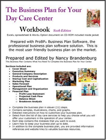 Day Care Center Business Plan  - Business Plan - Ideas of Tips On Buying A House #buyinghouse #housebuying -   Day Care Center Business Plan More Kids Business Ideas, Daycare Center Ideas, Opening A Daycare, Daycare Schedule, Daycare Business Plan, Family Daycare, Home Daycare Ideas, In Home Daycare, Day Care Ideas