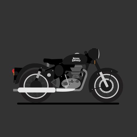 Royal Enfield Logo, Royal Enfield Classic 350cc, Classic 350 Royal Enfield, Royal Enfield Wallpapers, Royal Enfield India, Royal Enfield Accessories, Royal Enfield Modified, Enfield Bike, Bullet Bike Royal Enfield