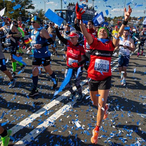 Ny Marathon, New York Marathon, 20 20 Vision, Nyc Marathon, Bike Safety, Future Goals, Marathon Running, Running Motivation, Half Marathon