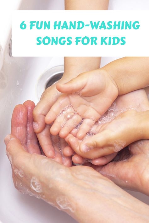 Discover fun and educational hand washing songs for preschoolers, toddlers, and kids. Teach good hygiene habits with catchy songs about washing hands. Entertain and educate with engaging washing hands song choices perfect for little ones. Find the best songs to sing while washing hands to ensure a thorough wash every time. Make hand hygiene enjoyable with these upbeat options! Washing Hands Song, Best Songs To Sing, Preschool Body Theme, Songs For Preschoolers, Hand Washing Song, Learn To Sing, Proper Hand Washing, Educational Activities For Preschoolers, Songs For Toddlers