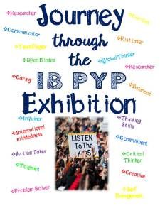 PYP Teaching Tools – Inquiry based teaching tips and tools for teachers worldwide. Pyp Exhibition, Ib Pyp Classroom, Pyp Classroom, Ib Classroom, Ib Learner Profile, Science Inquiry, Human Body Science, Student Binders, Reflection Activities