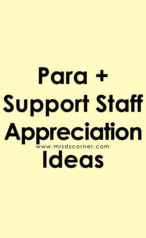 Ea Appreciation Day, Instructional Assistant Appreciation, Para Professional Appreciation Gifts, Paraprofessional Appreciation Gifts From Teacher, Education Support Professionals Day, Paraprofessional Appreciation Quotes, Para Appreciation Gifts From Teacher, Paraprofessional Day Gift Ideas, Direct Support Professional Appreciation