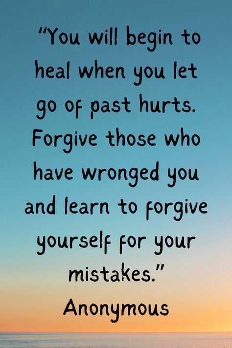 To Forgive Quotes, God Forgive Me For My Mistakes, Forgive Yourself Quotes Make Mistakes, How To Forgive Someone Who Hurt You, I Forgive You Quotes, Forgive Me Quotes, Forgiveness Quotes Christian, God Quotes About Life, Forgive Yourself Quotes