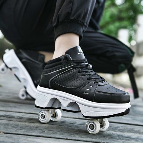 Kid's Collection. Choose your perfect model liekick®. Shoes With Wheels Rollers, Shoes With Wheels, Skates Shoes, Skating Shoes, Mens Casual Jeans, Roller Skate Shoes, Roller Shoes, Women Dress Collection, Mens Fashion Jewelry