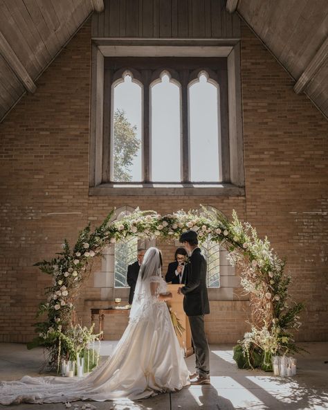 Hannah & Maxwell ✨ • • • • • • A Narnia themed wedding might be a new fav of mine 🦁🧙🏻‍♀️🧥 #narniawedding #mnweddingphotographer #mnphotography #mpls #mn Themed Wedding, Narnia, Weddings, Quick Saves