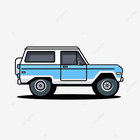 Jeep Cartoon, Jeep Clipart, Car Jeep, Clipart Cartoon, Jeep Jeep, Vector Cartoon, Clipart Images, Free Png, Png Clipart