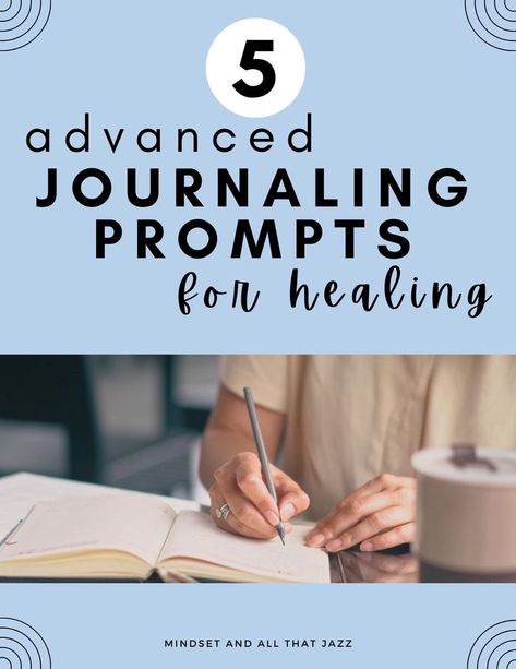 journaling prompts for healing Love Journey Quotes, Self Love Tattoo, Binder Journals, Free Workbook, Mental Health Care, Journey Quotes, Personal Improvement, All That Jazz, Self Love Affirmations