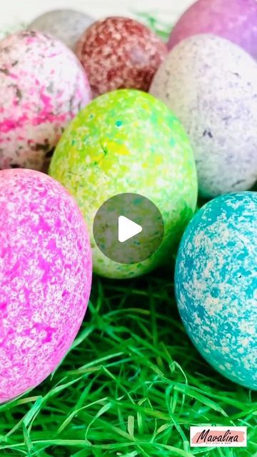 Preschool Crafts & Activities on Instagram: "Amazing way to dye eggs!
So easy, no mess and the kids can do it all by themselves 🤩
It is best to take 3-4 small plastic bowls so that you can make different colors at the same time without changing the rice every time.

Great idea by @mavalina.de
.
.
.
.
.
#Easter #eastercraftsforkids #eastercraft #easterdecor #easter2024 #easterart #easterartsandcrafts #easterdiy #eggdye #eastereggs #easteregg
#craftsforkids #kidscrafts #getcreativewith #preschoolcrafts #playathome #montessori #montessoriathome #finemotorskills #cutecrafts #ideasforkids #diyproject #recycleandplay #recyclemeplay #kidspainting #painting #artwork #artforkids
#mrmintz" Preschool Crafts Activities, Dye Eggs, Preschool Craft Activities, Easter Arts And Crafts, Egg Dye, Easter Art, Plastic Bowls, Egg Painting, Preschool Ideas