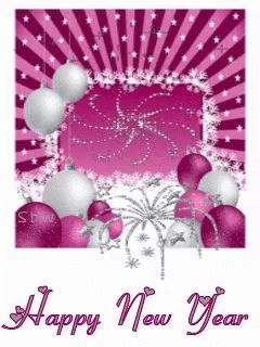 Happy New Year Glitter GIF - HappyNewYear Glitter Sparkle - Discover & Share GIFs Merry Christmas Wishes Quotes, Christmas Wishes Quotes, Glitter Gif, Happy New Year Gif, New Year Gif, Happy Friendship Day, Merry Christmas Wishes, Christmas Wishes, Party Event