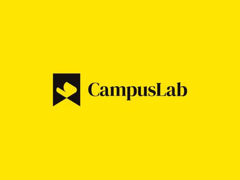 Campus Lab by Sava Stoic on Dribbble Insurance Logo, F Logo, University Logo, Learning Design, Logo Inspiration, Global Community, Creative Professional, Insurance, Finance