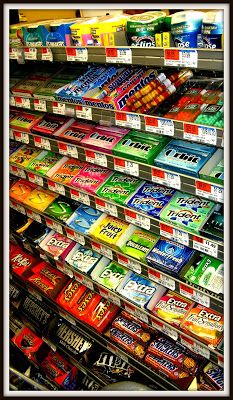 Candy Aisle, Teaching Mama, Outdoor Market, Indie Aesthetic, Fourth Grade, Retail Store, Fun Learning, Grocery Store, Activities For Kids