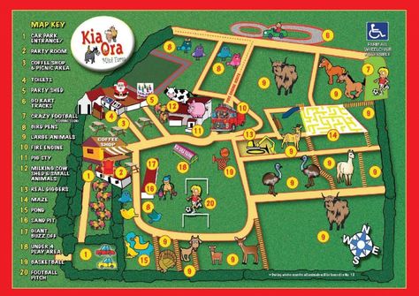 Petting Zoo Layout, Petting Zoo Ideas, Farm Tourism, Party Shed, People To Avoid, Petting Farm, Zoo Map, Farm Layout, Farm Business