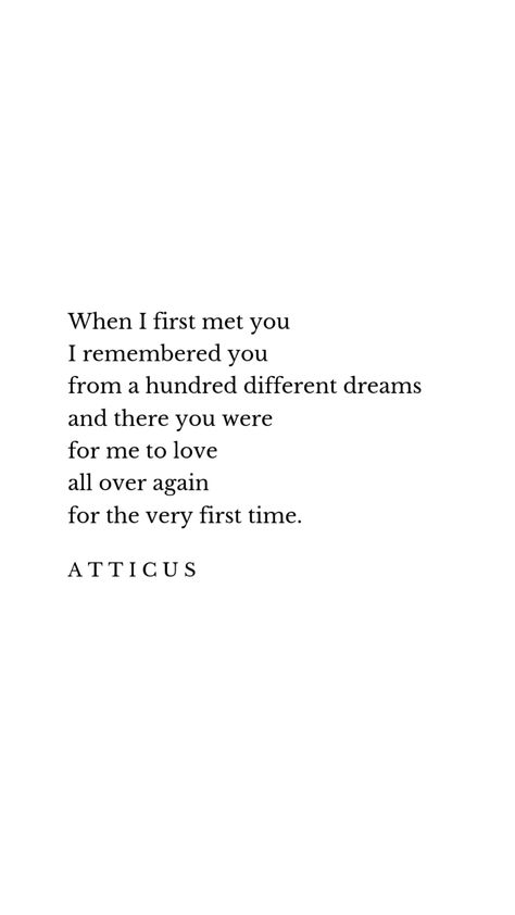 Atticus Poems, Atticus Quotes, The Word Alive, Atticus Poetry, Aesthetic Poetry, Broken Hearts, Favorite Book Quotes, Poetry Collection, Atticus