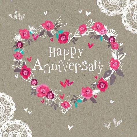 1000+ Anniversary Quotes on Pinterest | Happy Anniversary, Happy ... Marriage Anniversary Quotes, Wedding Card Congratulations, Anniversary Quotes For Husband, Congratulations Quotes, Happy Wedding Anniversary Wishes, Happy Marriage Anniversary, Happy Anniversary Quotes, Wedding Anniversary Quotes