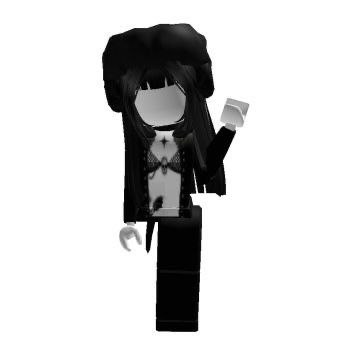 follow me on roblox to have access to my inventory 🫧 roblox outfit without headless #roblox #robloxoutfit Roblox Without Headless, Roblox Korblox Outfits, No Headless Roblox Avatars, Non Headless Roblox Fits, Korblox Outfits, Roblox Outfits Without Headless, No Headless Roblox Fits, Roblox Fits Without Headless, Roblox Avatars Without Headless