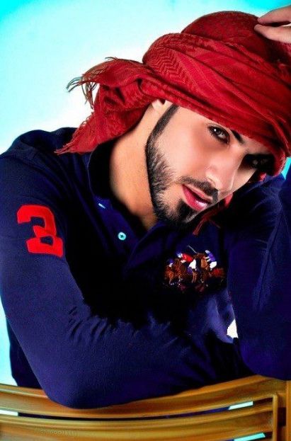 ., via Flickr. Omar Borkan la gala Omar Borkan Al Gala, Arab Lifestyle, Omar Borkan, Arab Men Fashion, Sajid Khan, Handsome Arab Men, Muslim Men, Arab Men, Stylish Boys