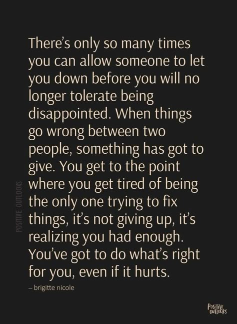 Action Speaks Louder Than Words Quotes Relationships, Bad Mom Quotes Truths, Know Your Self Worth, Actions Speak Louder Than Words, Self Healing Quotes, Lesson Quotes, Life Lesson Quotes, Mental And Emotional Health, Healing Quotes