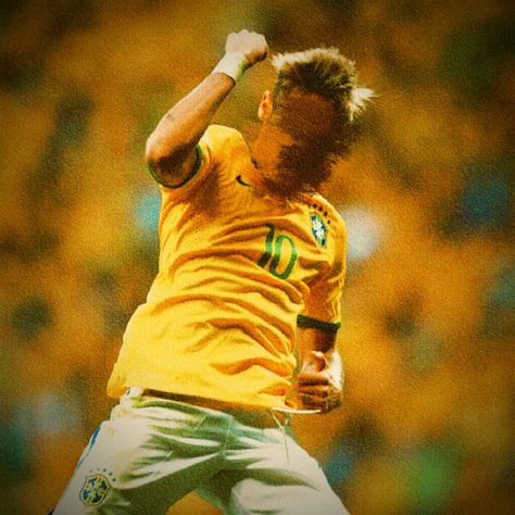 #neymar #neymarjr #brasil #brazil #2014 #2013 #confederationcup #pfp #pfps Brazil Pfp, Neymar 2013, Neymar Meme, Neymar 2014, Neymar Brazil, Neymar Jr, Neymar, Brazil, Wallpapers