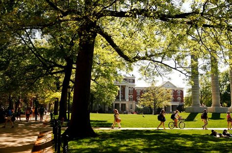 Mizzou! Fall Semester, Dream College, University Of Missouri, Alma Mater, Scenic Landscape, College Life, Colleges And Universities, I School, Cant Wait