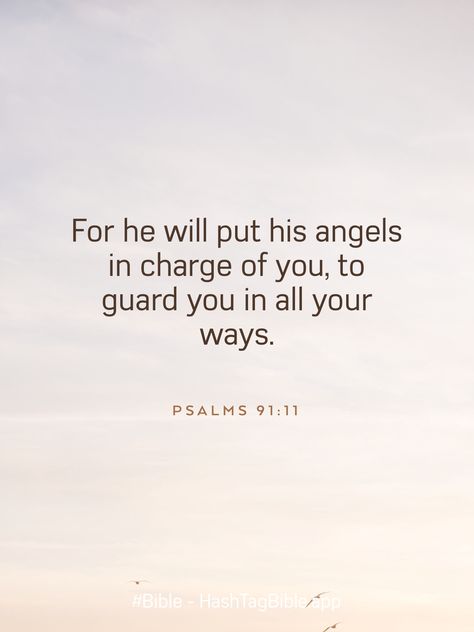 Bible Verse For Tombstone, Inspirational Poems, Prayers Quotes, Prayer Verses, Favorite Bible Verses, Here And Now, Faith Inspiration, Bible Encouragement, Prayer Quotes