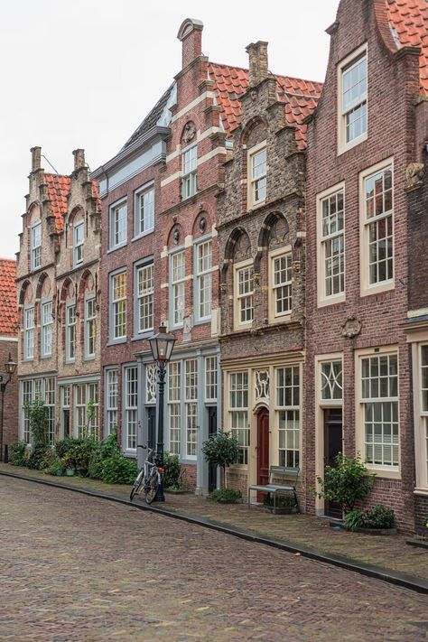 Free Dordrecht Image on Unsplash Holland House, Dutch People, Dutch House, Dutch Windmills, Netherlands Travel, Water Tower, Beautiful Decor, Modern Architecture, Architecture House