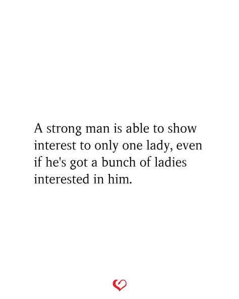 When He Comments On Other Posts, Masculine Man Quotes, Baddie Couples, Strong Man Quotes, God Quotes About Life, A Strong Man, Good Man Quotes, Man Quotes, Board Party