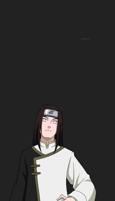 Neji Wallpaper Iphone, Neji Hyuga Wallpaper, Neji Wallpaper, Sasuke Madara, Anime Sasuke, Tokyo Ghoul Fan Art, Neji Hyuga, Uzumaki Boruto, Naruto Uzumaki Shippuden