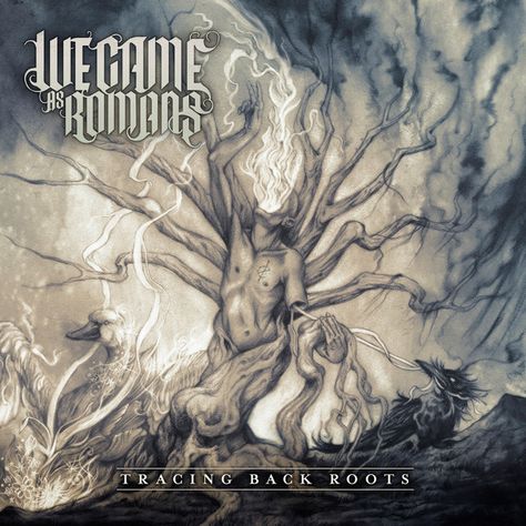 Muzică Rock, Screamo Bands, We Came As Romans, New Music Releases, Never Let Me Go, Google Play Music, Rock Punk, Band Merch, All Music