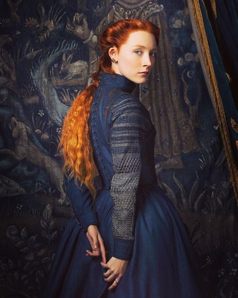 #maryqueenofscots #saoirseronan #margotrobbie#elizabeth1 #history#tudor #mary1 #elizabeth1 #monarch #Royal #history#drama #movie Space Books For Kids, Growth Mindset Book, Stem Books, Queen Of Scots, Teens Movies, Mary Queen Of Scots, Shoulder Hair, Fashion Themes, Mode Chic