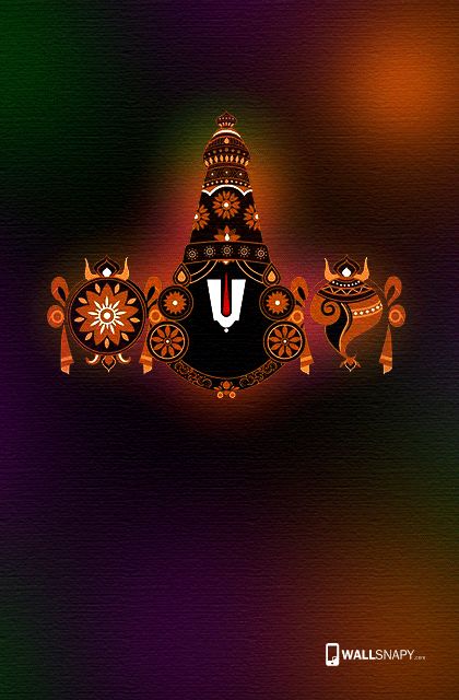 Tirupati balaji symbol hd wallpaper high quality wallpaper for your mobile. Download tirupati balaji symbol hd wallpaper wallpaper fast and easy. Perumal Images Hd, One Day Book, Tirupati Balaji, Wallpaper High Quality, Lord Rama Images, Lord Murugan Wallpapers, Ganesh Wallpaper, Lord Balaji, Hd Wallpaper 4k