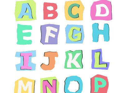 aLpHabEt(A-Z)🌟 - Google Drive Font Huruf A-z Aesthetic, Copy And Paste Fonts, Bubble Letter Fonts, Font Bubble, Minimal Font, Instagram Font, Old English Font, All Letters, Aesthetic Fonts