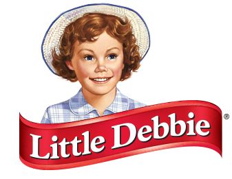 little debbie logo Little Debbie