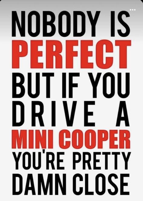 Mini Cooper Art, Mini Cooper Graphics, Mini Cooper 2017, Mini Cooper Accessories, Mini Driver, Mini Cooper Clubman, Mini Copper, Cooper Countryman, Mini Cooper Countryman