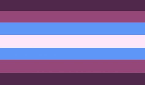 Xenofluid Flag, Gender Questioning Flag, Gender Non Conforming Flag, Boygirlflux Flag, Gender Nonconforming Flag, Libra Gender Flag, T4t Flag, Questioning Flag, Xeno Gender Flags