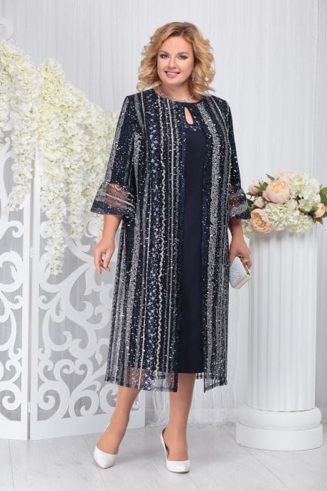 Dresses For Women Classy, Big Size Fashion, Big Size Dress, Sukienki Plus Size, African Lace Dresses, Mother Of Groom Dresses, Elegant Dresses Classy, فستان سهرة, African Print Fashion Dresses