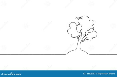 Single continuous line art growing sprout. Plant leaves seed grow soil seedling eco natural farm concept design one sketch outline drawing vector illustration art Sketch Outline, Business Symbols, Growing Sprouts, Continuous Line Art, Tropical Luxury, Branch Vector, Line Sketch, Farm Logo, Outline Drawing