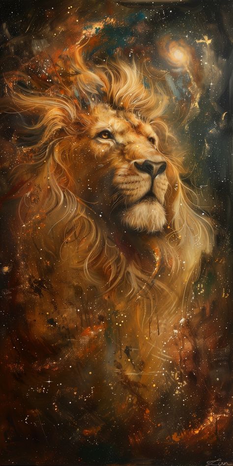 Lions Gate Portal Wallpaper, Lions Gate Portal 2024, Lion Art Wallpaper, Aslan Wallpapers, Leo Wallpaper, Wallpaper Lion, Fire Lion, Leo The Lion, 5 Dimension