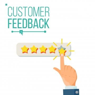 feedback,review,survey,customer,rate,positive,opinion,online,vector,choice,recommend,good,social,status,concept,infographic,hand,stars,business,approved,background,bad,banner,best,communication,criticism,element,evaluation,icon,management,mark,measurement,people,quality,rating,recommendation,service,success,support,testimonials,vote,star vector,banner vector,people vector,infographic vector,stars vector,business vector,stars background,glowing star,infographic design Customers Reviews Design, Customer Reviews Icon Instagram, Feedback Background Design, Happy Customer Icon Instagram, Feedback Icon Instagram, Customer Feedback Design, Star Infographic, Feedback Background, Customer Review Design