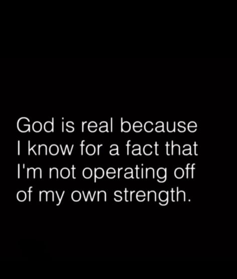 Happy Sunday! I hope whatever you are going through that you give it to God and get some rest 🥰 God Related Quotes, Related Quotes, Get Some Rest, Give It To God, God Heals, Christian Quotes Prayer, Good Quotes For Instagram, Inspirational Prayers, Note To Self Quotes