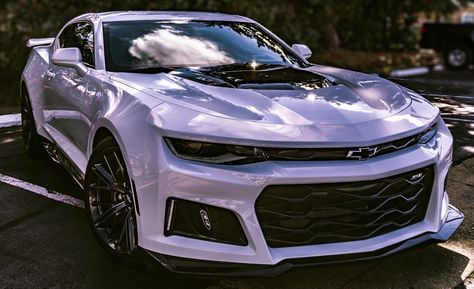 Chevrolet Sports Car, 2023 Camaro Zl1, Chevloret Camaro Zl1, Modified Camaro, 2024 Camaro, Cheverlot Camaro, 2023 Camaro, 2016 Camaro Ss, Zl1 Camaro