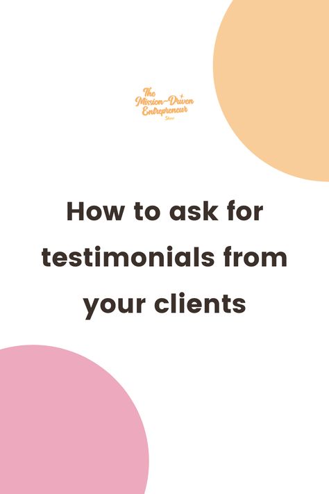 Asking For Reviews For Business, My Soulmate, Healing Therapy, Customer Testimonials, Google Reviews, Women Entrepreneurs, What If Questions, Business Intelligence, Beauty Business