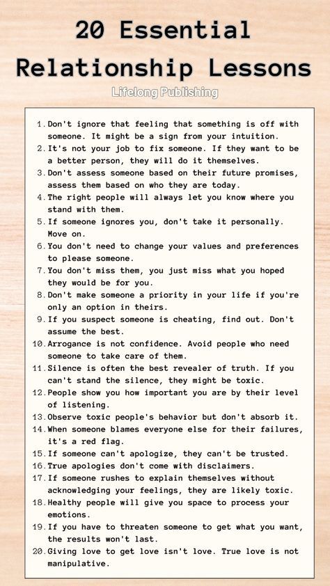 Relationship Standards List, Relationship Rules List, Restaurant Employee, Restaurant Manager, Dont Take It Personally, Summer Job, Love Texts For Him, Paragraphs For Him, Romantic Questions