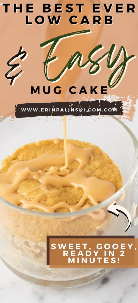 Blonde Brownie In A Mug, Microwave Blondie In A Mug, Mug Blondie Microwave, Blondie Mug Cake, Blondie In A Mug, Mug Blondie, Microwave Mug Brownie, Healthy Mug Cake, Microwave Mug Cake