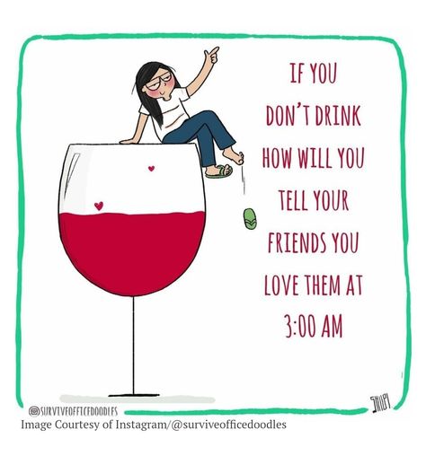 Brown Liquor, Wine Jokes, Wine Meme, Alcohol Quotes, Friday Quotes Funny, Friday Quotes, Wine Signs, Valentine Quotes, Verses For Cards