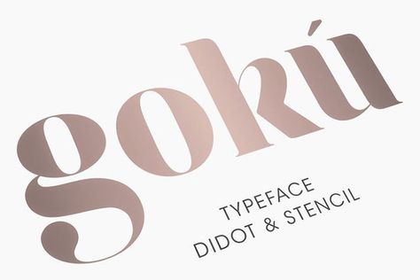 20 Beautiful Bold Serif Fonts Typography Ads, Bold Serif Fonts, Geneva Watch, Stencil Font, Hand Drawn Fonts, Web Graphic Design, Bold Fonts, Serif Typeface, Retro Font