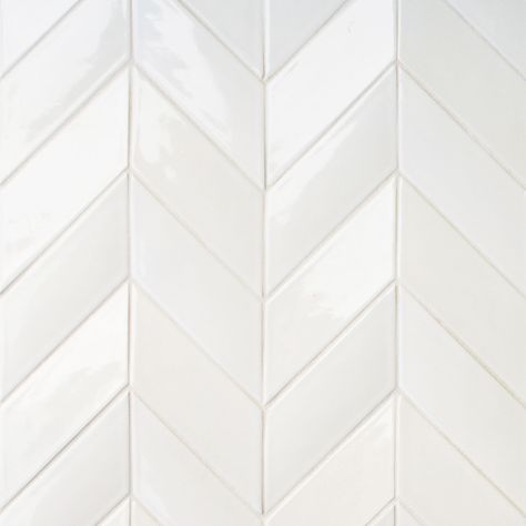 Chevron – Dimensional mosaic – Encore Ceramics Backsplash Tile Texture, Beach House Decor Living Room, Chevron Backsplash, Kitchen Renovation Inspiration, Chevron Tile, Interior Tiles, Condo Kitchen, Wall Texture Design, Chevron Wall