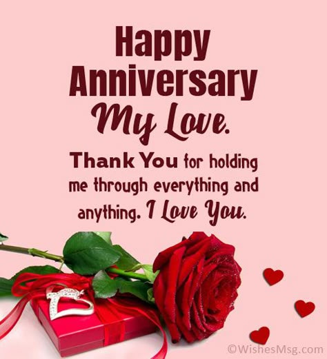 100+ Wedding Anniversary Wishes for Husband - WishesMsg Wishes To Husband On Anniversary, Happy Aniversary Wishes Wife, Happy Anniversary To My Wife Marriage, Anniversary Wishes From Wife To Husband, Anniversary Quotes For Wife Romantic, Happy Wedding Anniversary Wishes Husband Love Quotes, Anivasary Wishes For Husband, Happy Anniversary Wishes My Wife, Happy Marriage Anniversary My Love