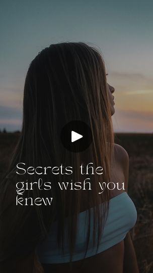 4.7K views · 926 reactions | Secrets The Girl Wish You Knew ✨

True Bond Facts • Health Daily Facts • Tag, Share & Comment With All Friends ❤️

•
•
Follow @truebondfacts before we go to private
Follow @healthyfactsdaily before we go to private
•
•

#instafacts #factz700 #factz #generalknowledge #fact #realfacts #factsdaily #didyouknow #truefacts #knowledge #theuntoldfact #amazingfacts #worldfacts #didyouknowfacts #doyouknow #facts700 700 700 #facts #dailyfact #psychologyfact #factbyscience #knowledgebygooogle #mindblowing #knowledgedays #interestingfacts #knowledgeispower #psychologyfacts #psychology #love #music | TRUE BOND FACTS | truebondfacts · Original audio Psychology Facts About Love, Fun Facts About Love, Psychology Love, Facts About Dreams, Brain Facts, Relationship Lessons, Psychology Fun Facts, Before We Go, Relationship Questions