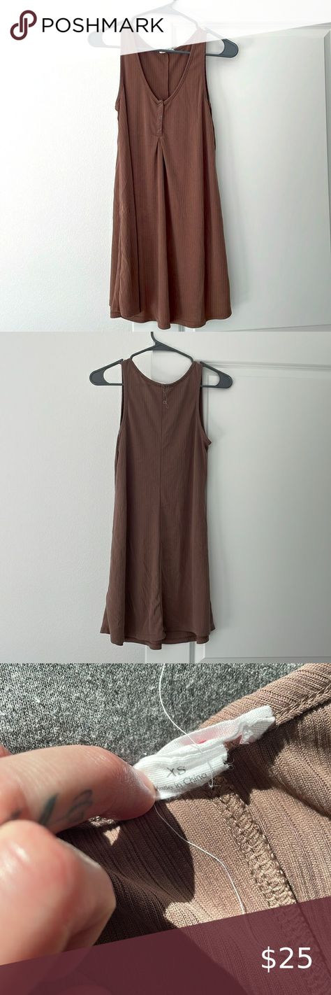 Ingrid and Isabel Maternity Nursing Dress Postpartum Dress, Postpartum Dresses, Maternity Nursing Dress, Light Brown Color, Nursing Dress, Maternity Nursing, Postpartum, The Middle, Brown Color